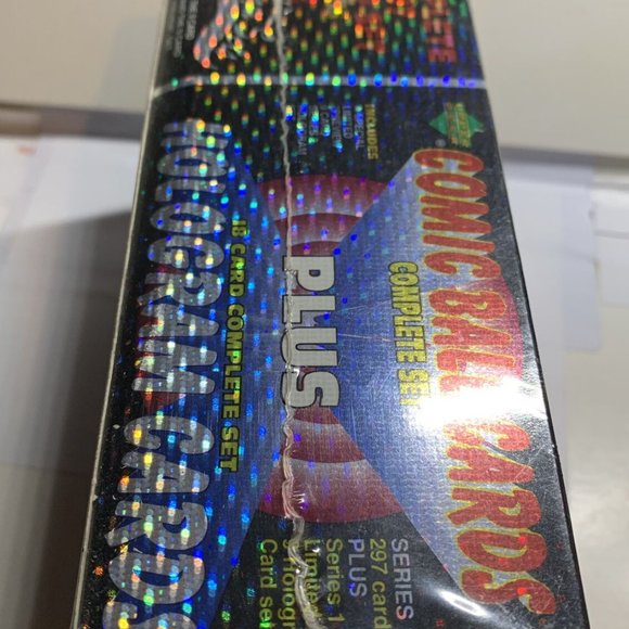 yugioh pepe deck Yugioh Orica main image 0